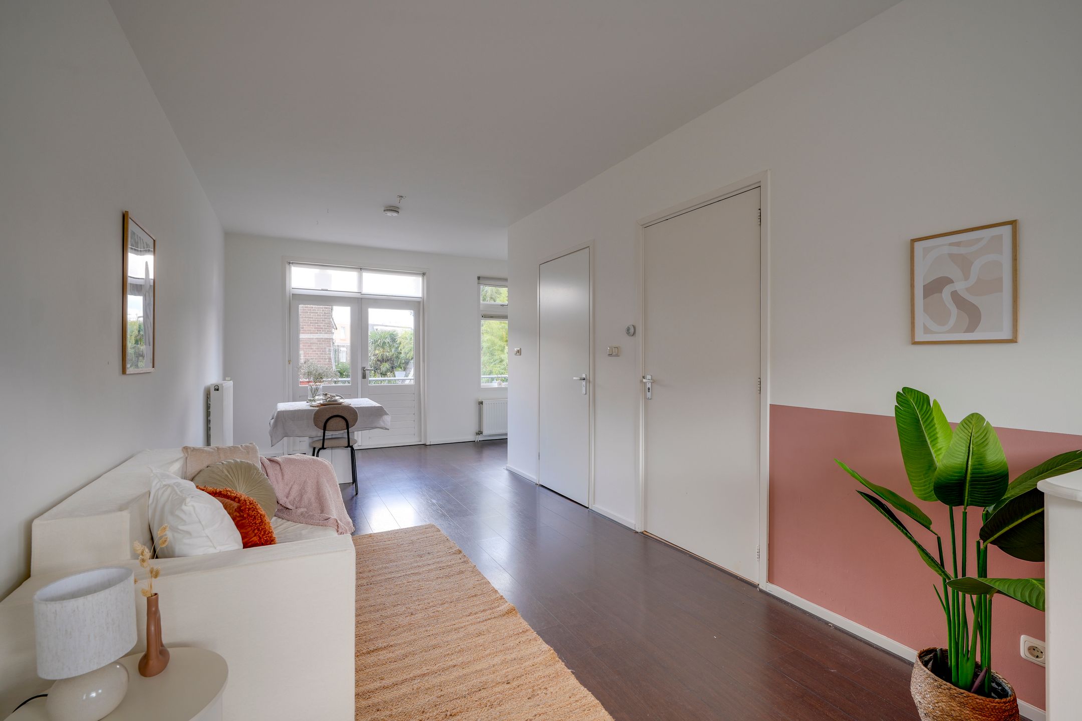 Photo 18 of Laan van Nieuw-Guinea 65-A