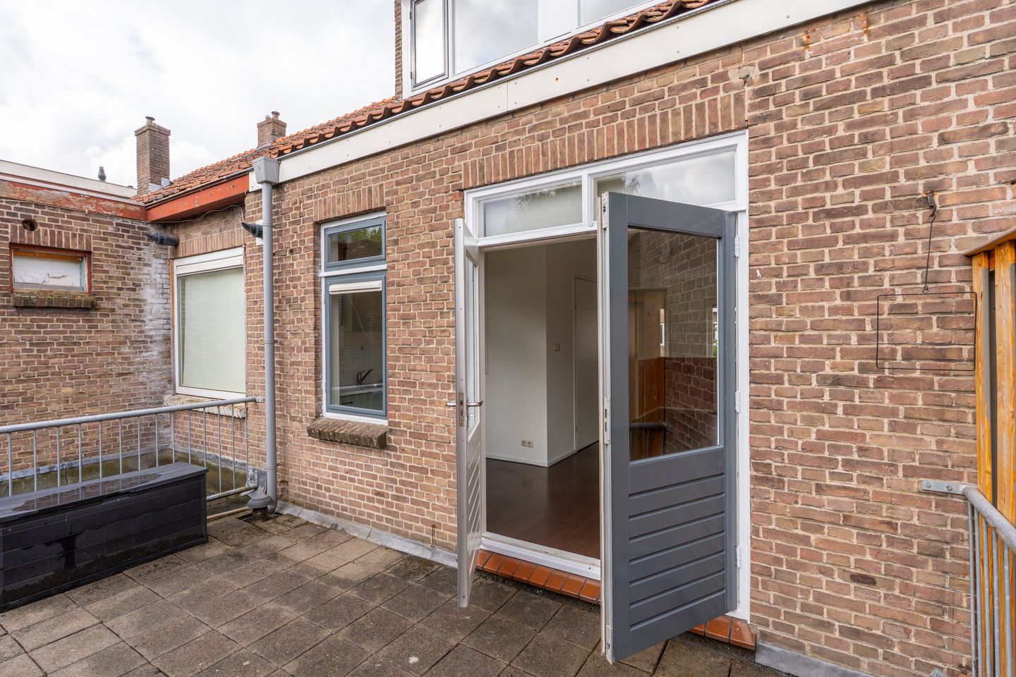 Photo 19 of Laan van Nieuw-Guinea 65-A