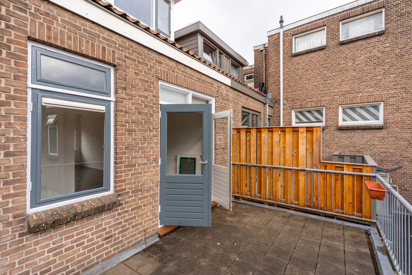 Photo 20 of Laan van Nieuw-Guinea 65-A