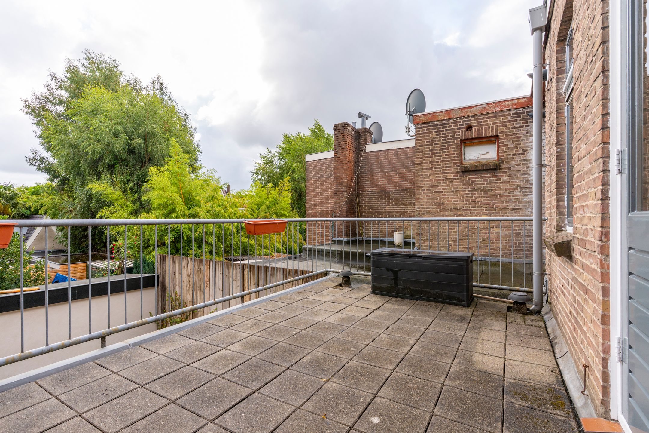 Photo 21 of Laan van Nieuw-Guinea 65-A