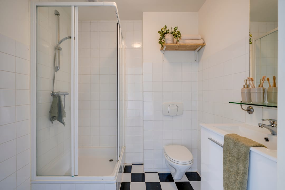 Photo 23 of Laan van Nieuw-Guinea 65-A