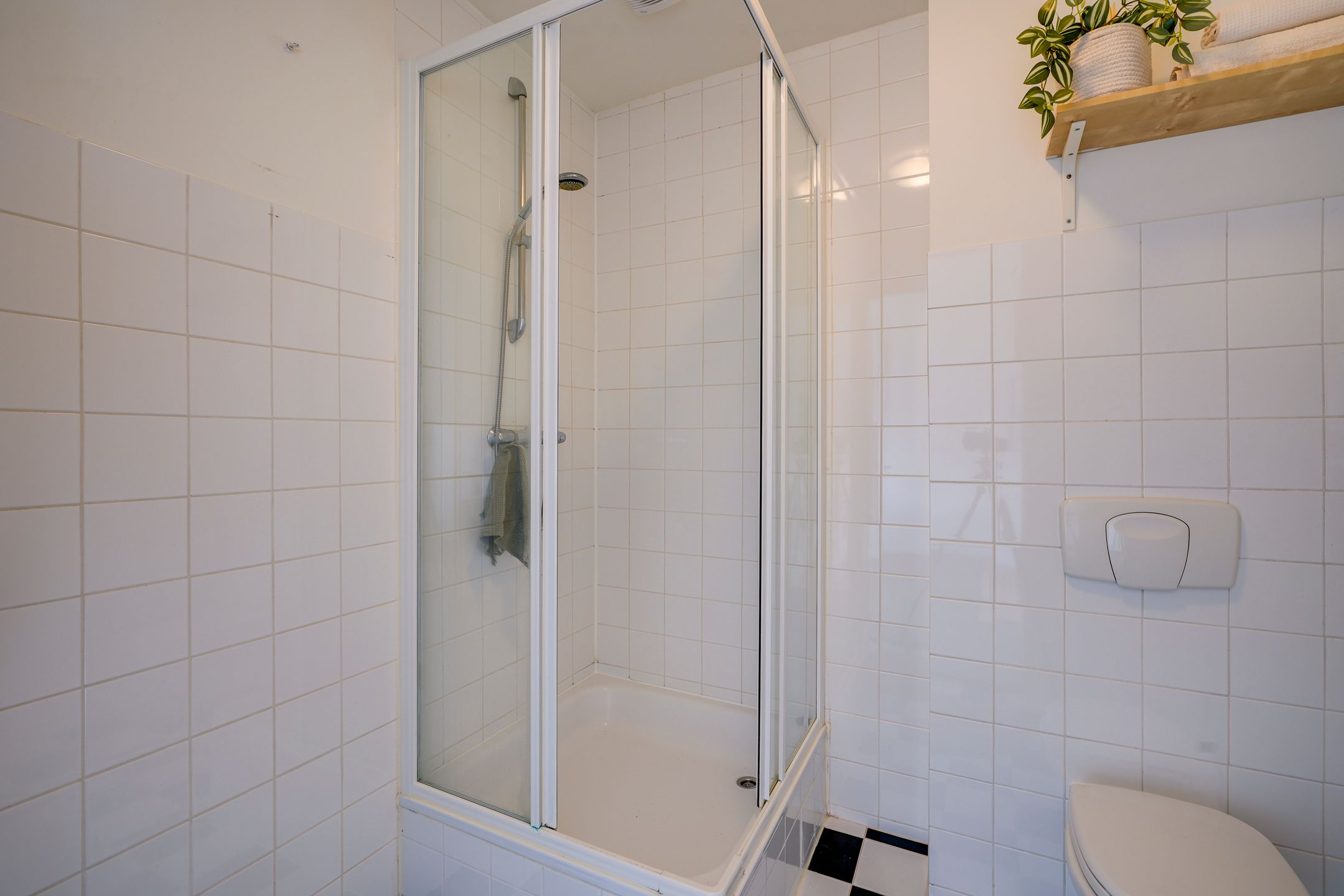 Photo 24 of Laan van Nieuw-Guinea 65-A