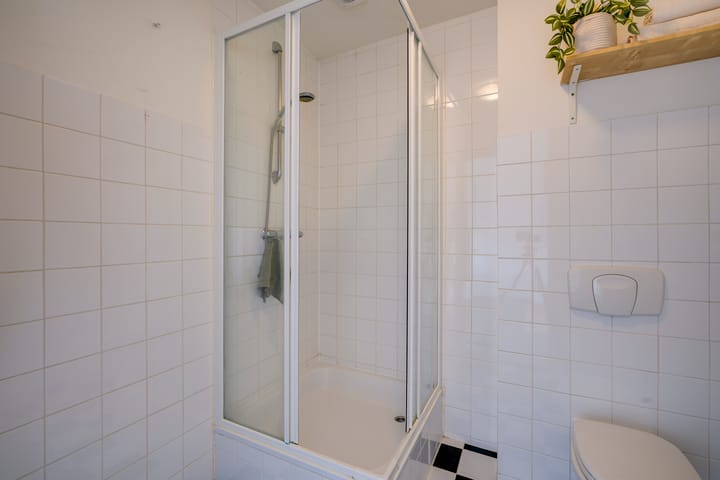 Foto 24 van Laan van Nieuw-Guinea 65-A