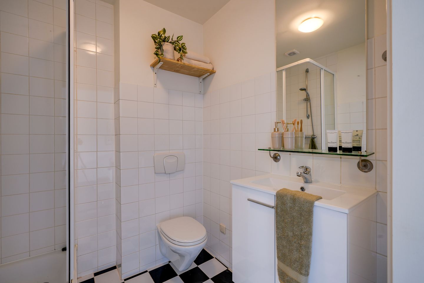 Photo 25 of Laan van Nieuw-Guinea 65-A