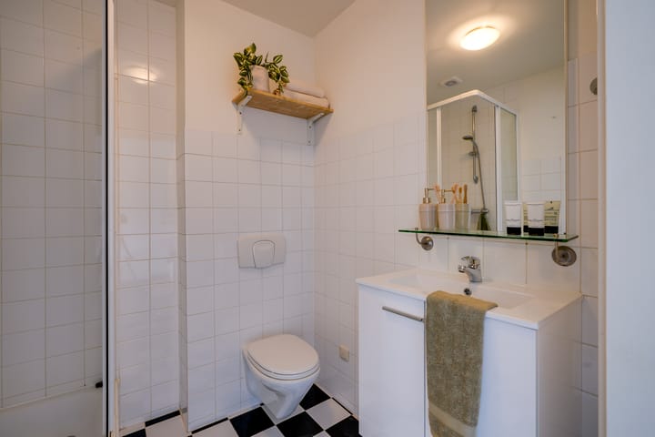 Foto 25 van Laan van Nieuw-Guinea 65-A