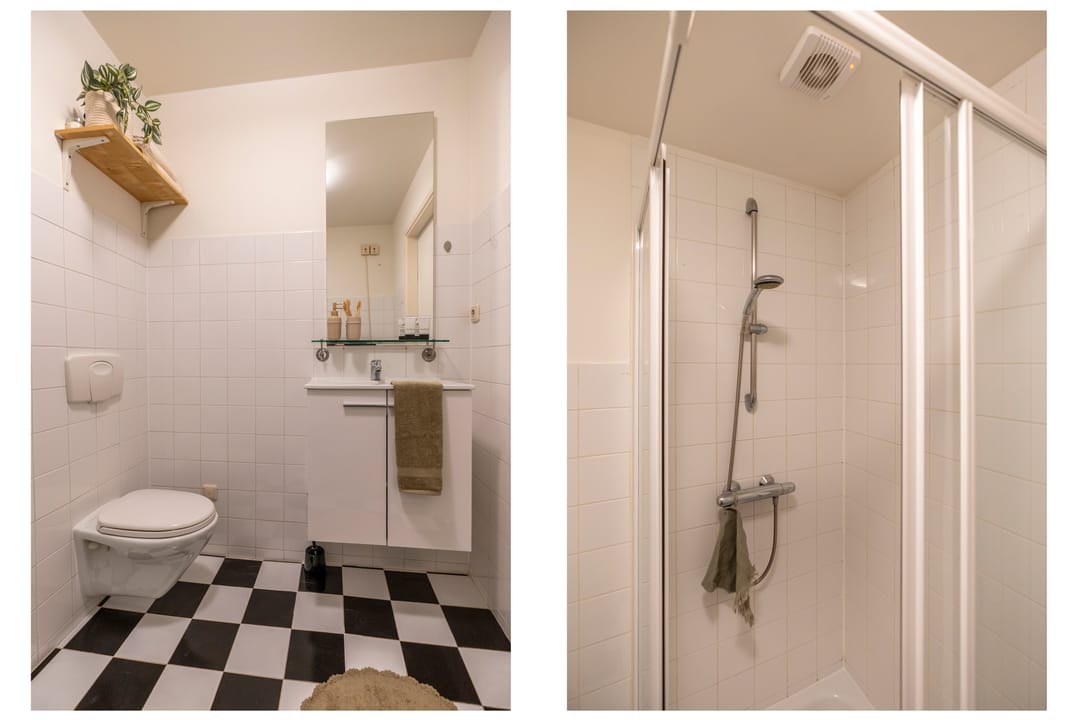 Photo 26 of Laan van Nieuw-Guinea 65-A