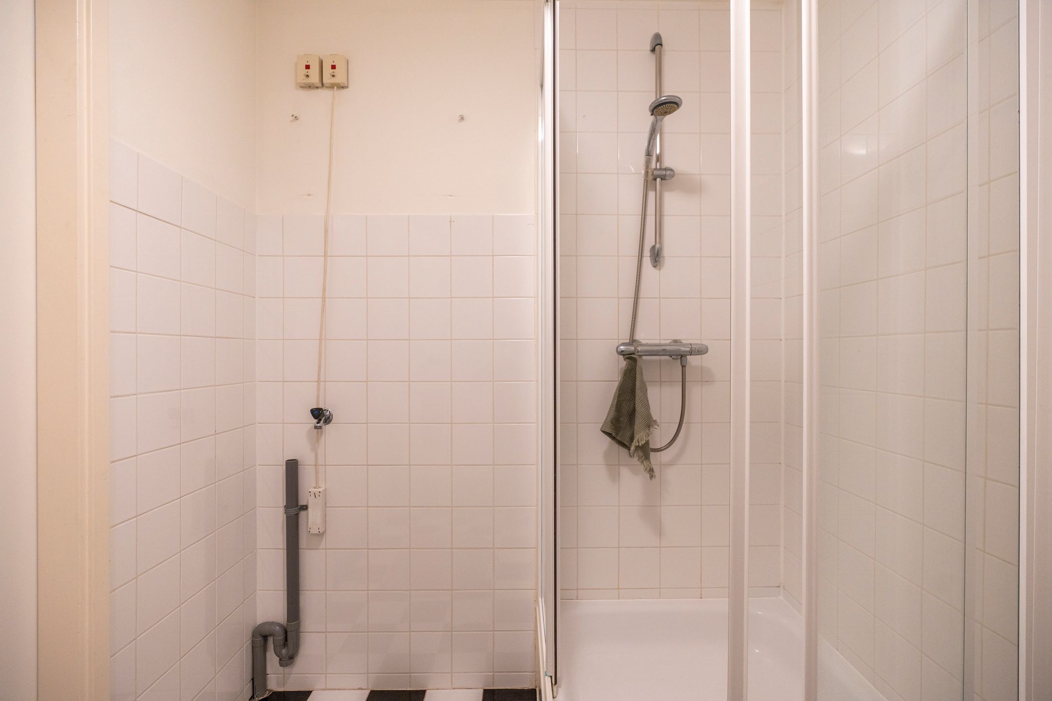 Photo 27 of Laan van Nieuw-Guinea 65-A