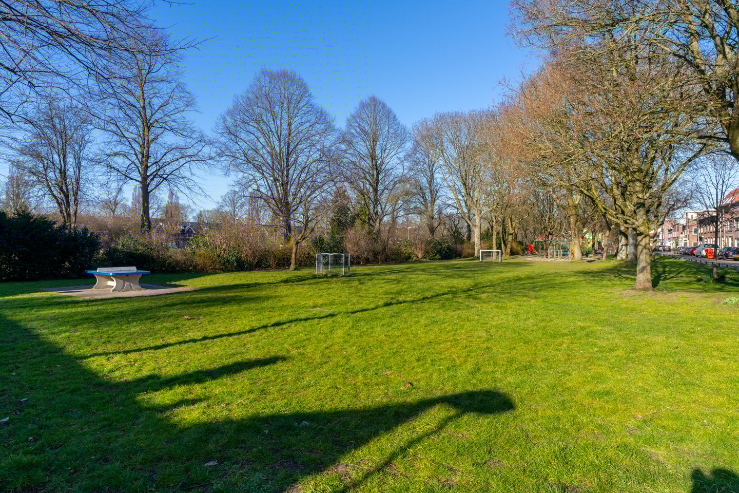 Photo 34 of Laan van Nieuw-Guinea 65-A