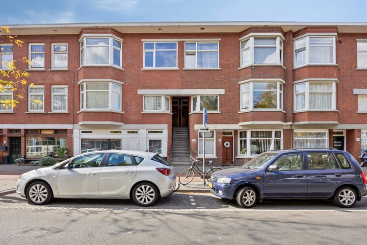 Foto 8 van De la Reyweg 533