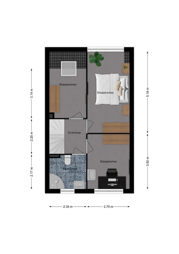 Foto 30 van Wolfseind 34