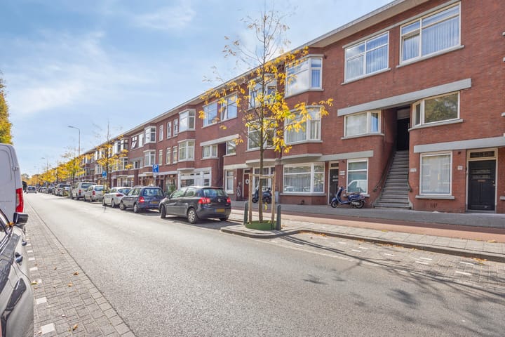 Foto 6 van De la Reyweg 533