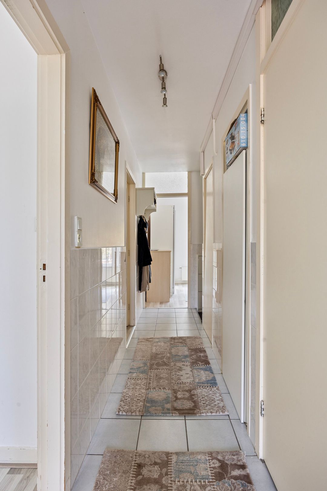 Foto 11 van De la Reyweg 533