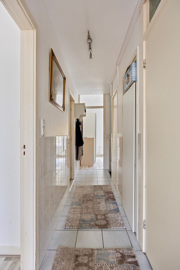 Foto 11 van De la Reyweg 533