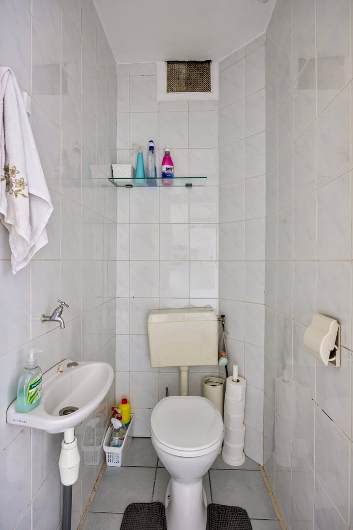 Foto 12 van De la Reyweg 533