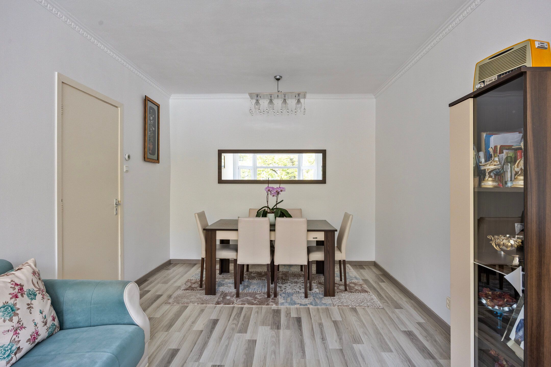 Foto 15 van De la Reyweg 533