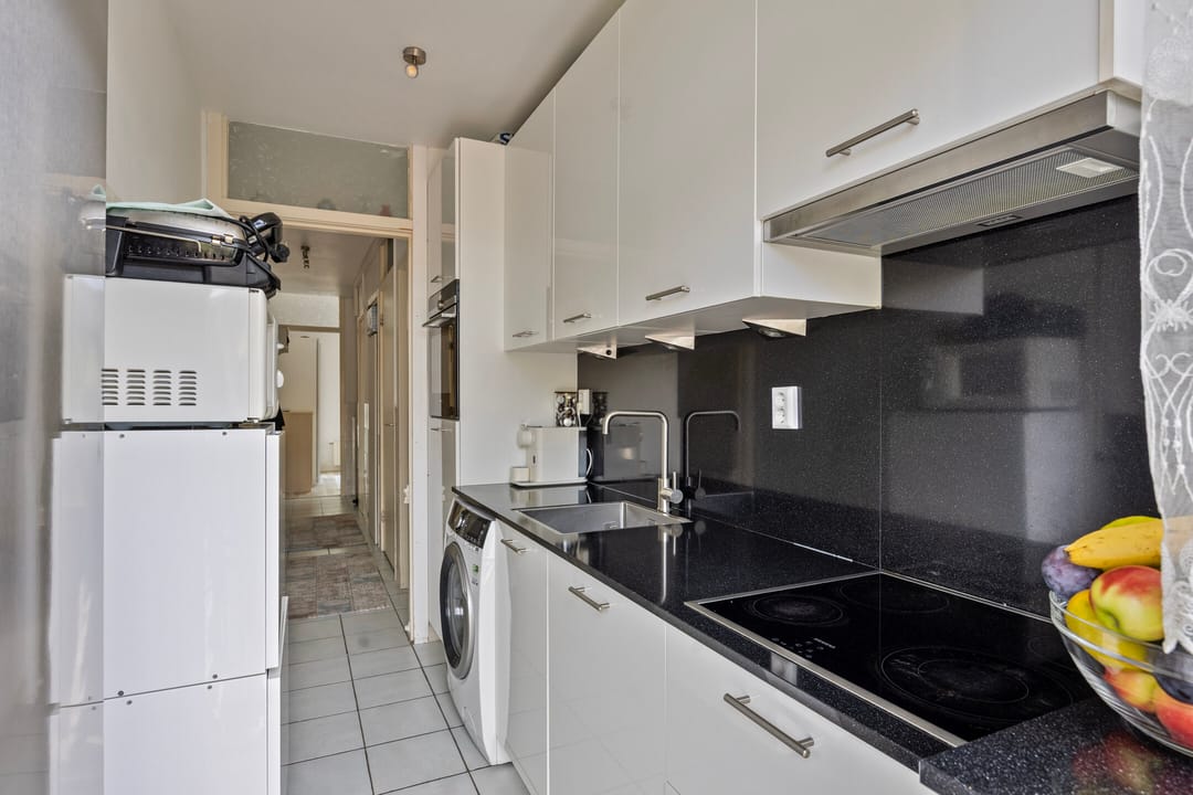 Foto 17 van De la Reyweg 533