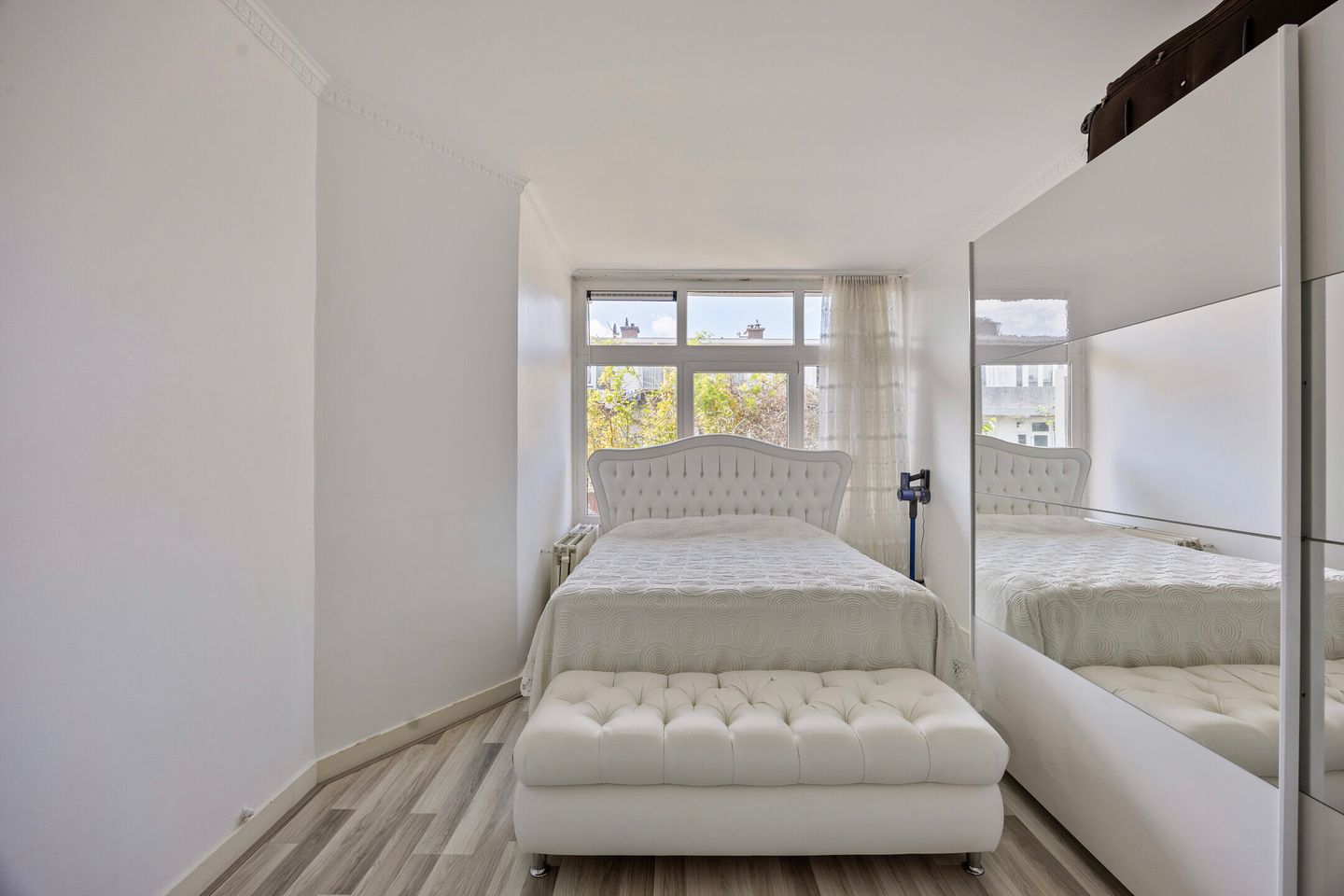 Foto 20 van De la Reyweg 533