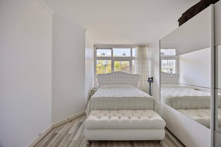 Foto 20 van De la Reyweg 533