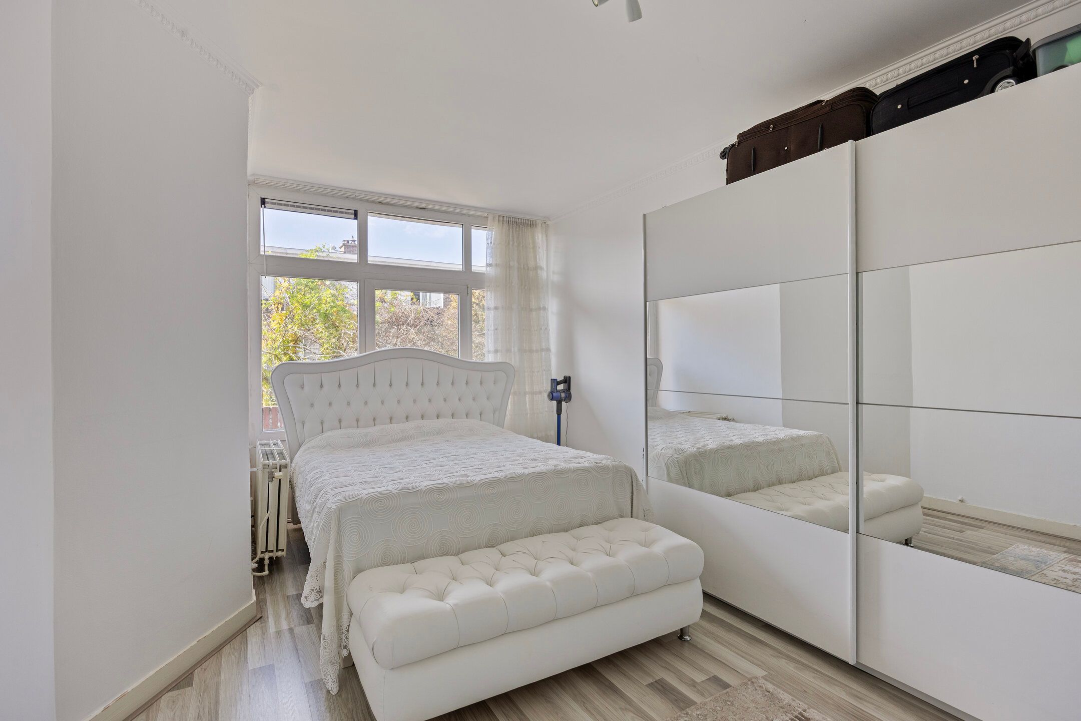 Foto 21 van De la Reyweg 533