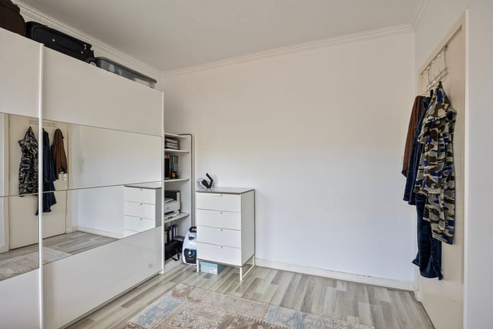 Foto 22 van De la Reyweg 533