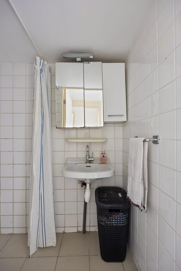 Foto 23 van De la Reyweg 533