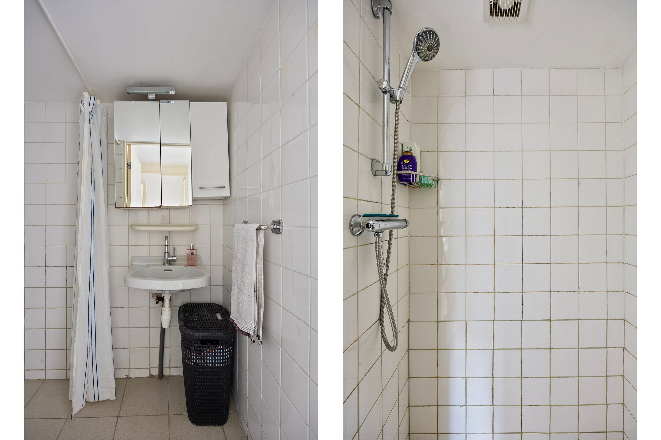 Foto 24 van De la Reyweg 533