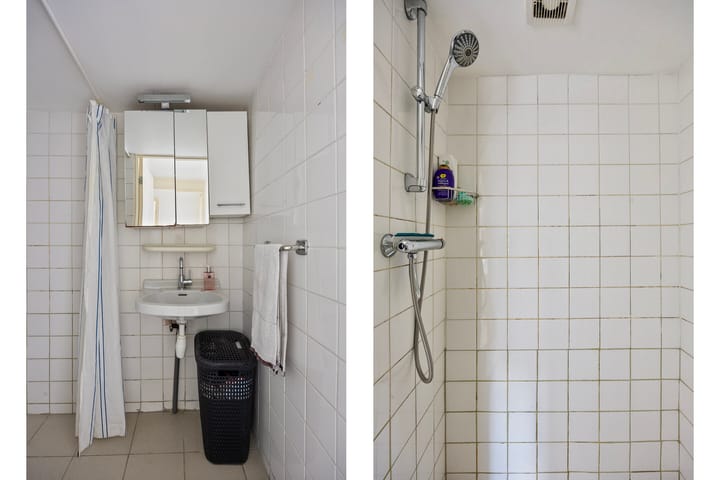 Foto 24 van De la Reyweg 533