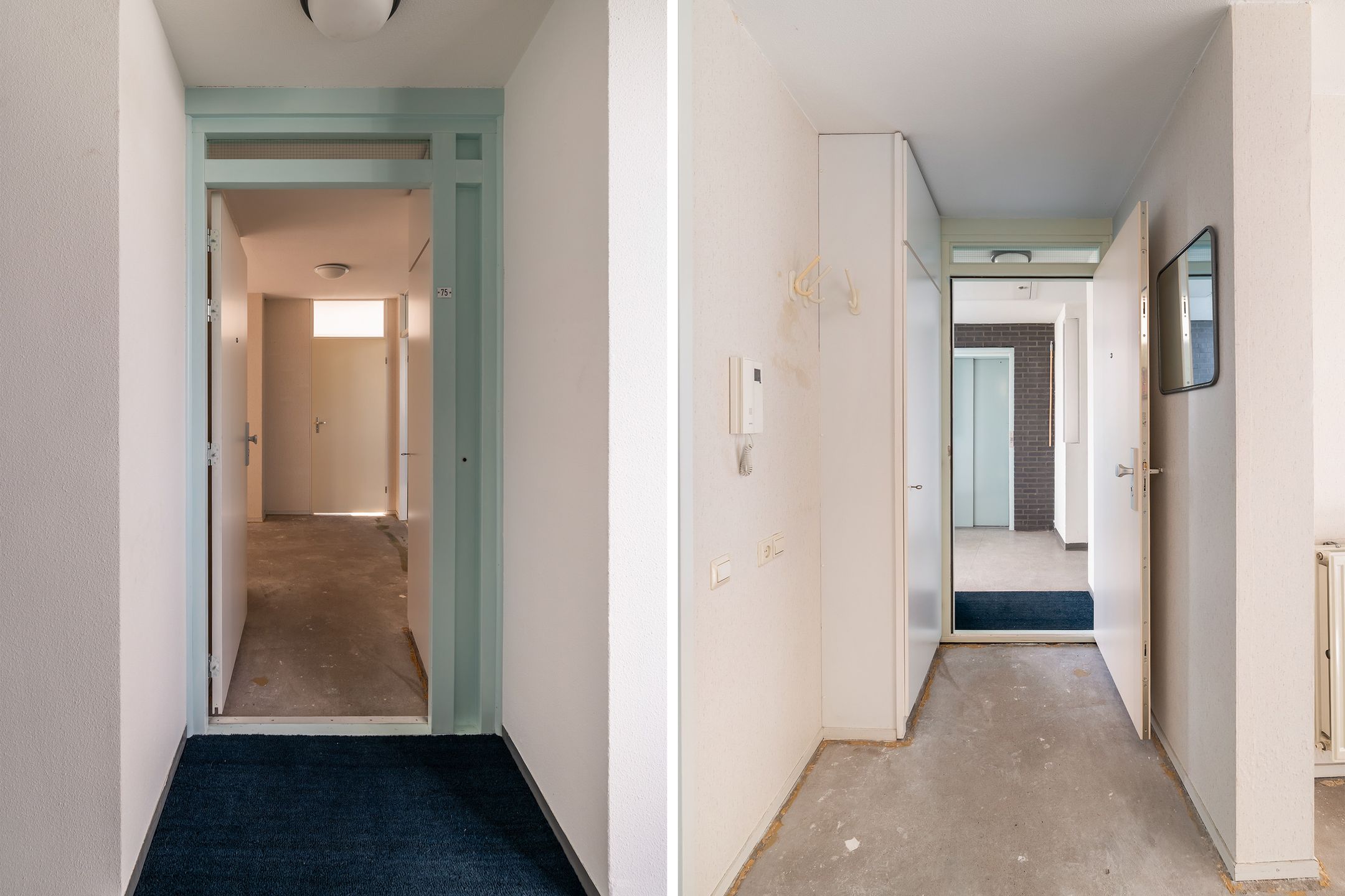 Foto 3 van Dobbedreef 75