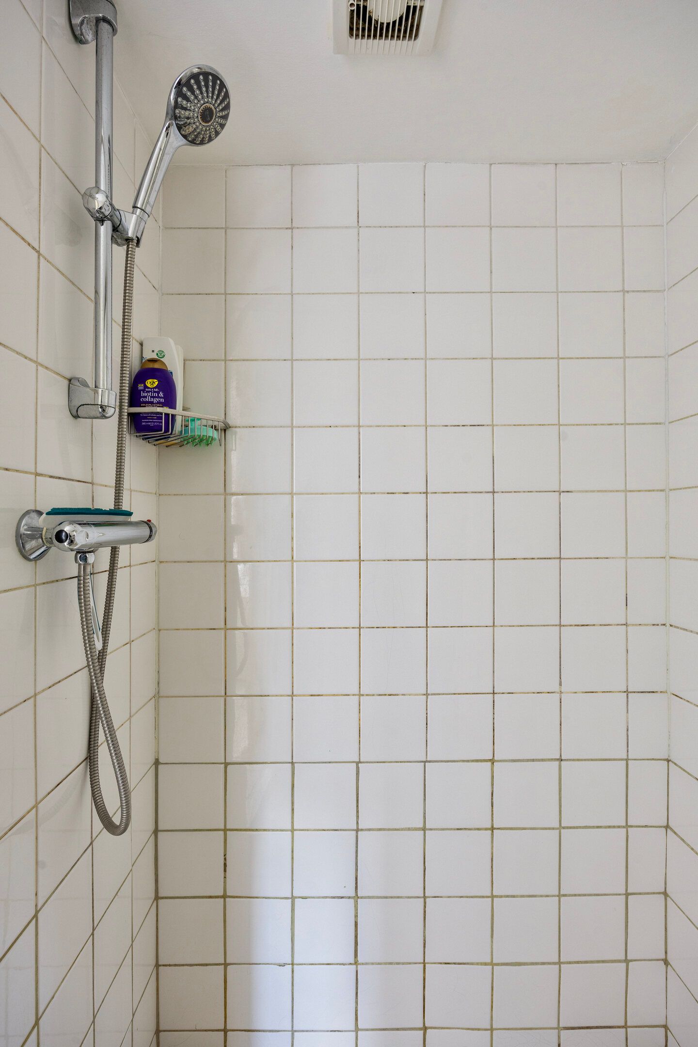 Foto 25 van De la Reyweg 533