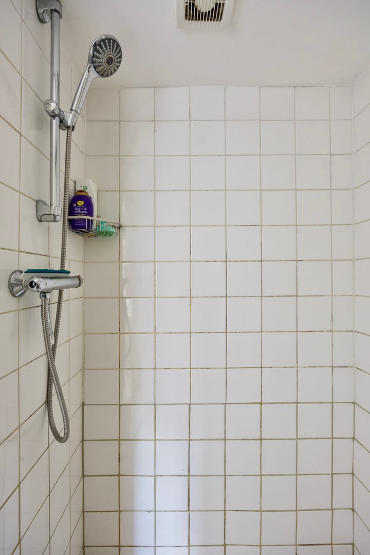 Foto 25 van De la Reyweg 533