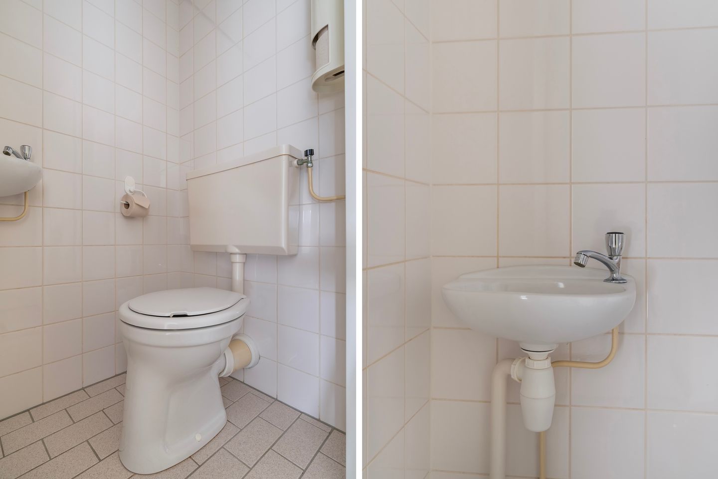 Foto 4 van Dobbedreef 75