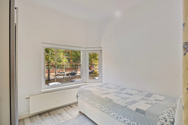 Foto 26 van De la Reyweg 533