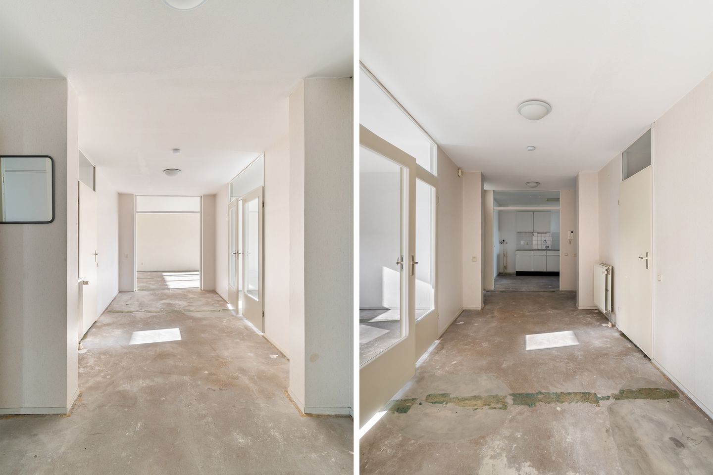 Foto 5 van Dobbedreef 75