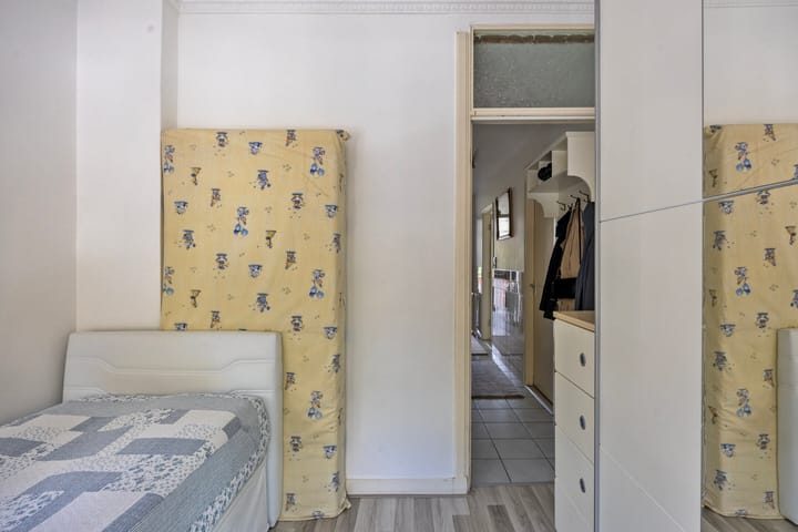 Foto 27 van De la Reyweg 533