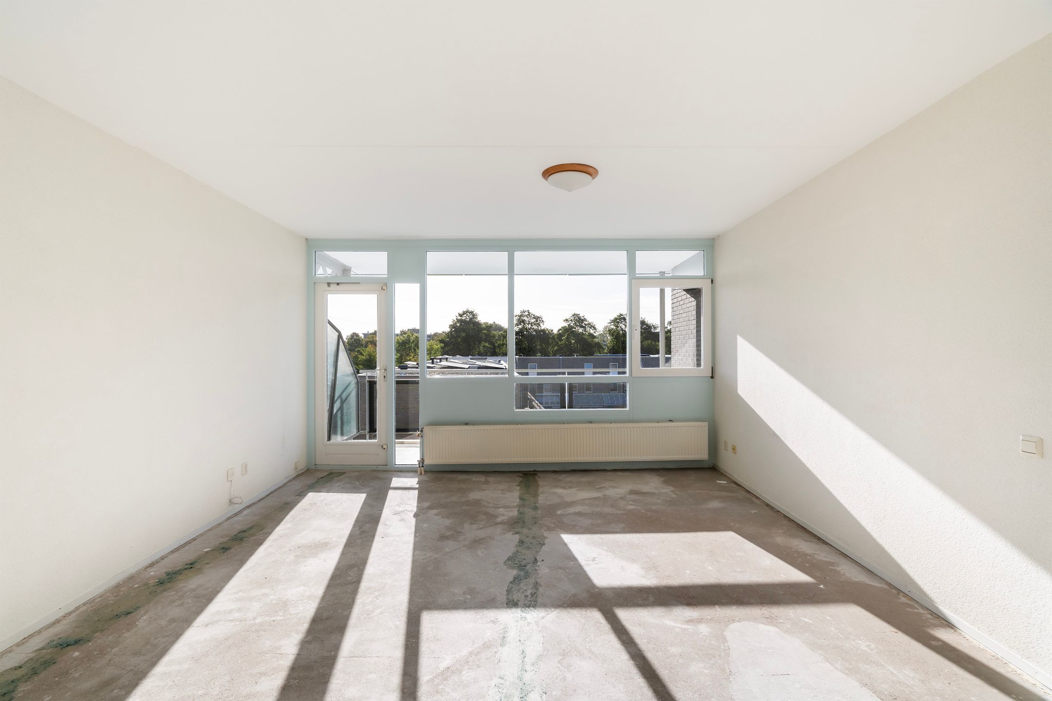 Foto 6 van Dobbedreef 75