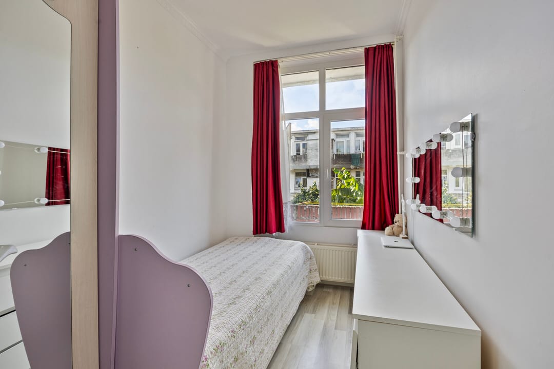 Foto 28 van De la Reyweg 533