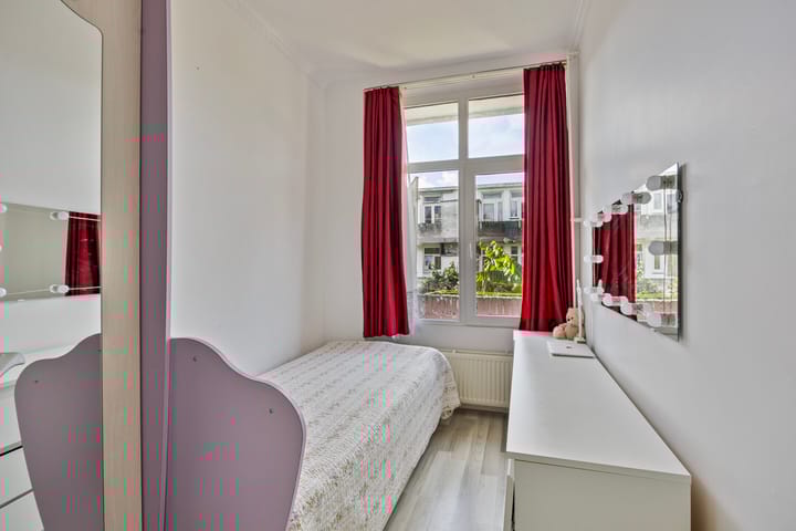 Foto 28 van De la Reyweg 533