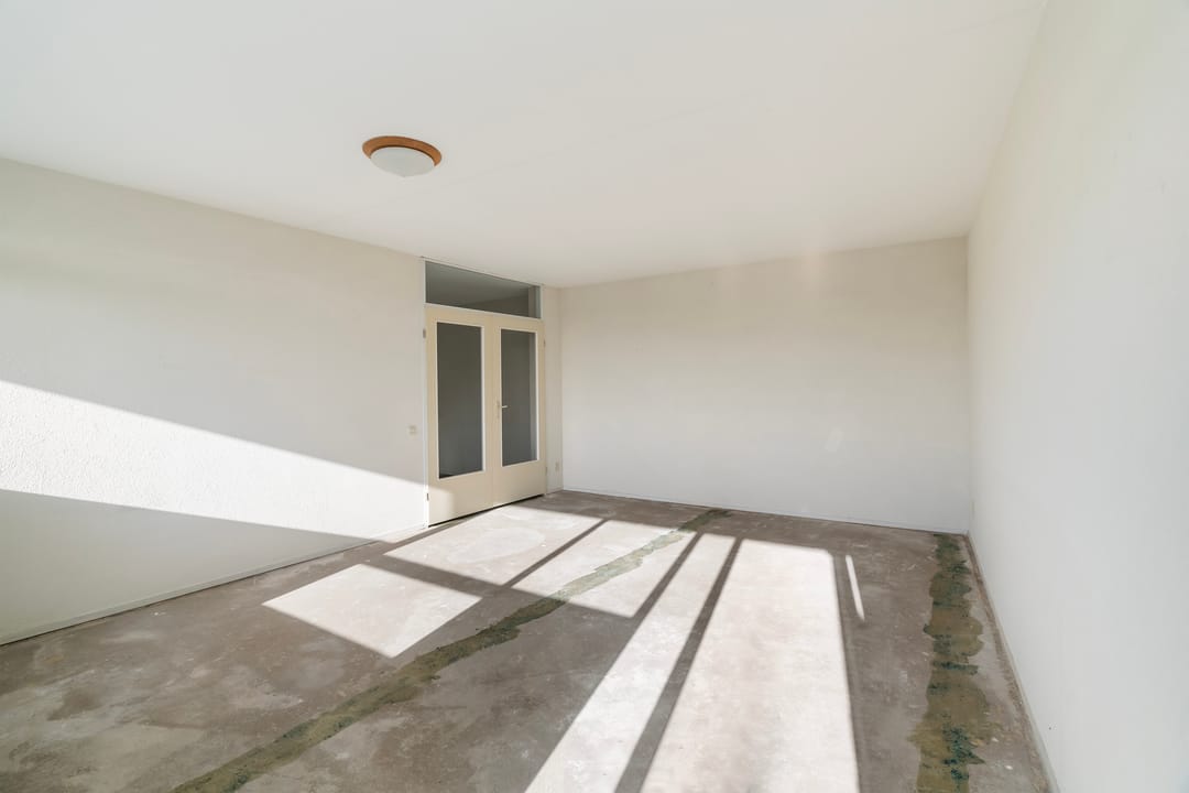 Foto 7 van Dobbedreef 75