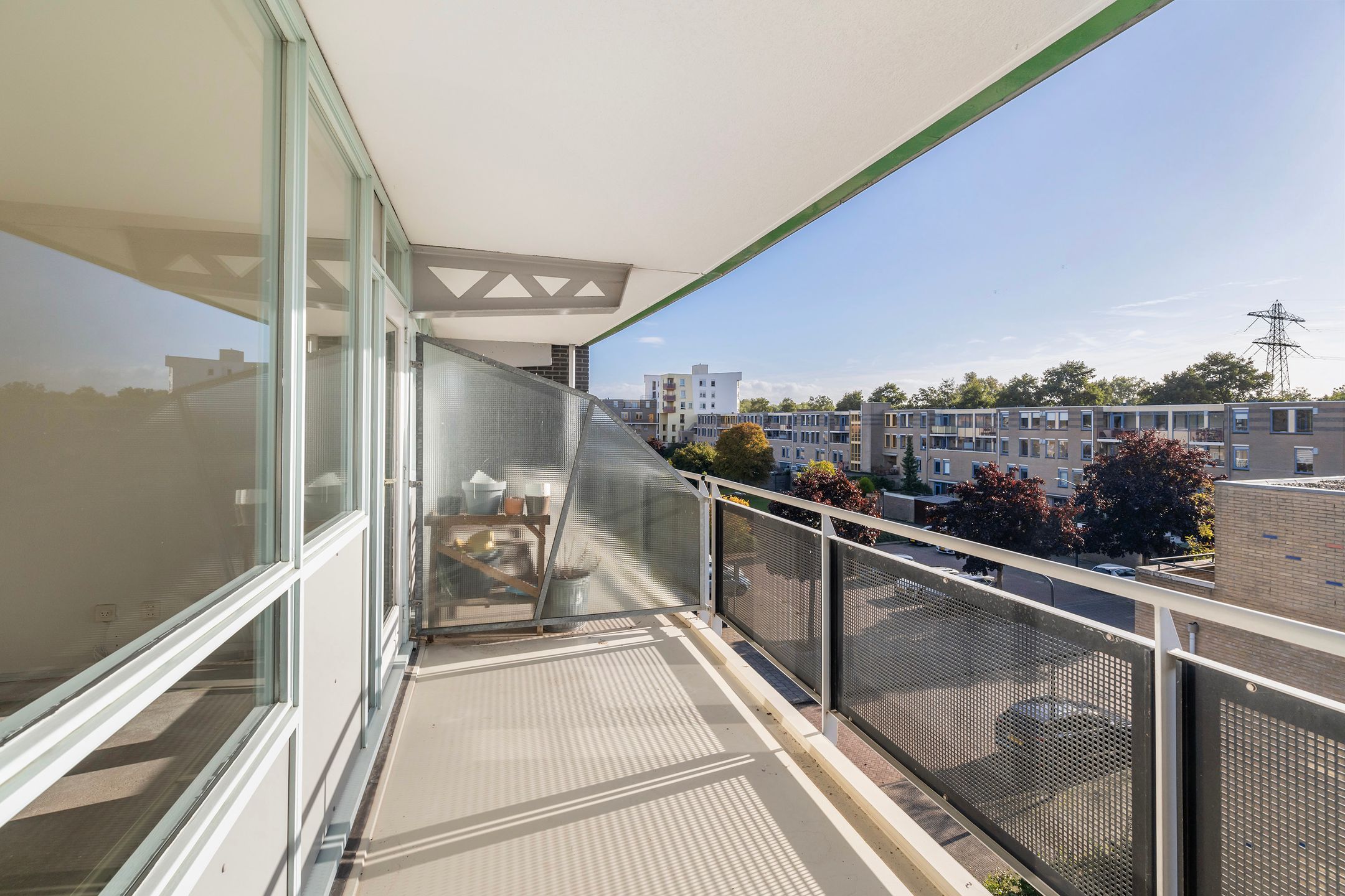 Foto 9 van Dobbedreef 75