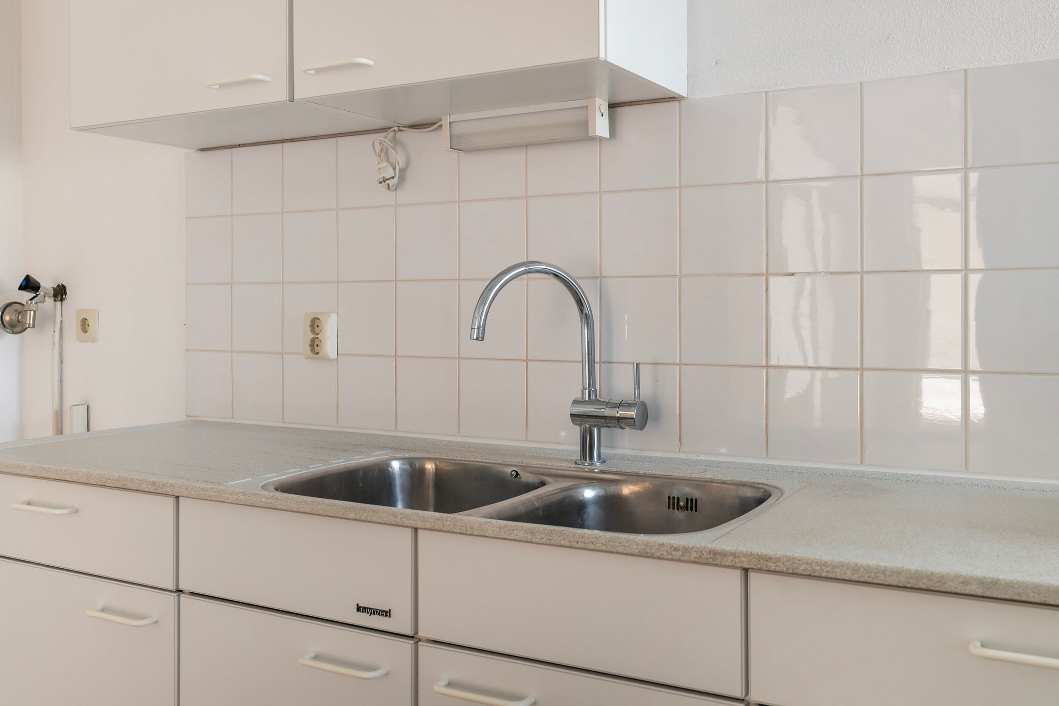 Foto 12 van Dobbedreef 75