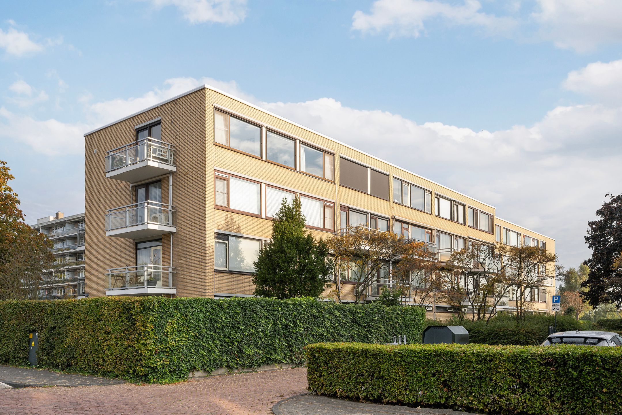 Schollevaarstraat, 108, Maassluis, 3145LG, Zuid-Holland, Nederland 108 