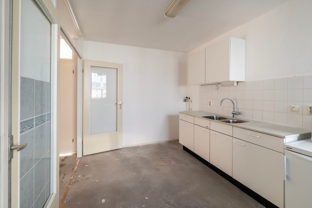 Foto 13 van Dobbedreef 75