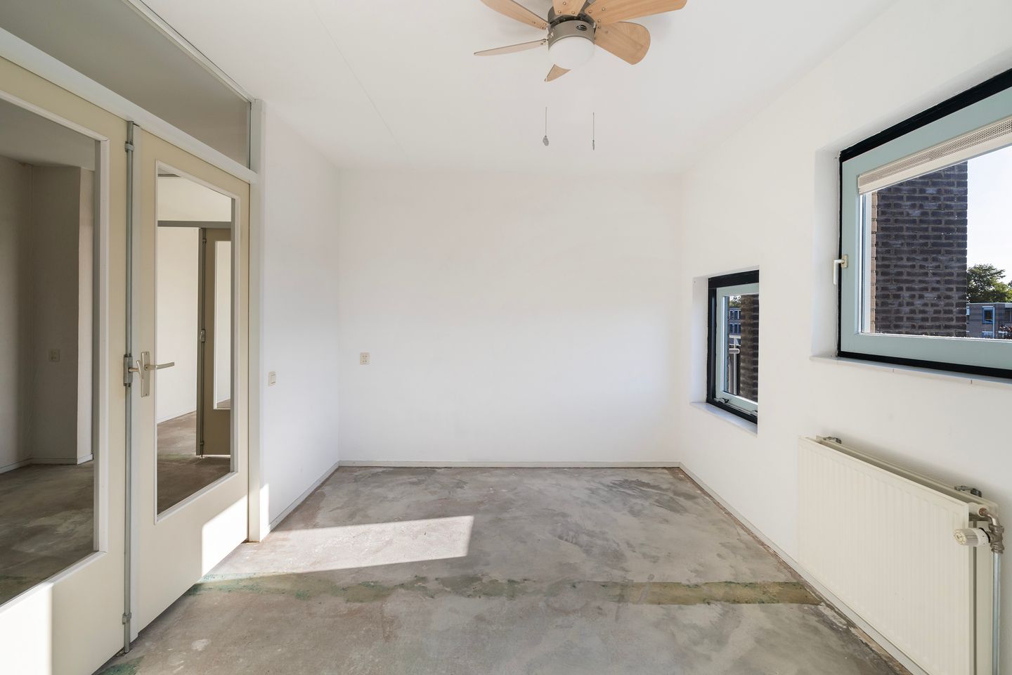 Foto 14 van Dobbedreef 75