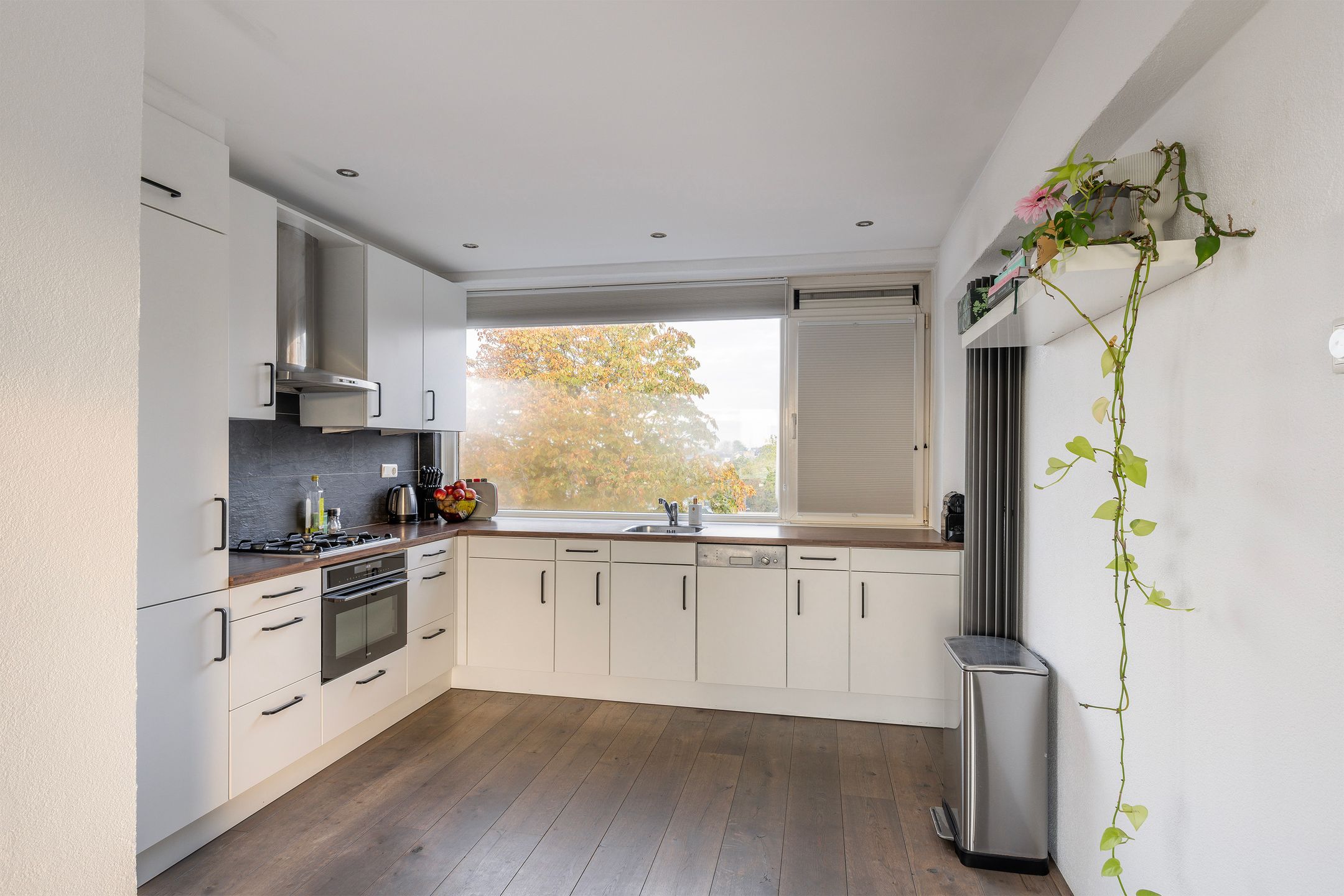 Foto 3 van Schollevaarstraat 108