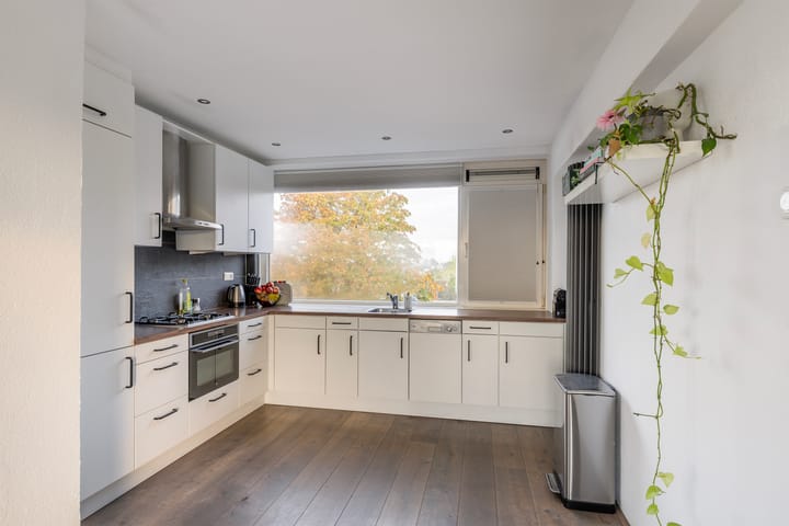 Foto 3 van Schollevaarstraat 108