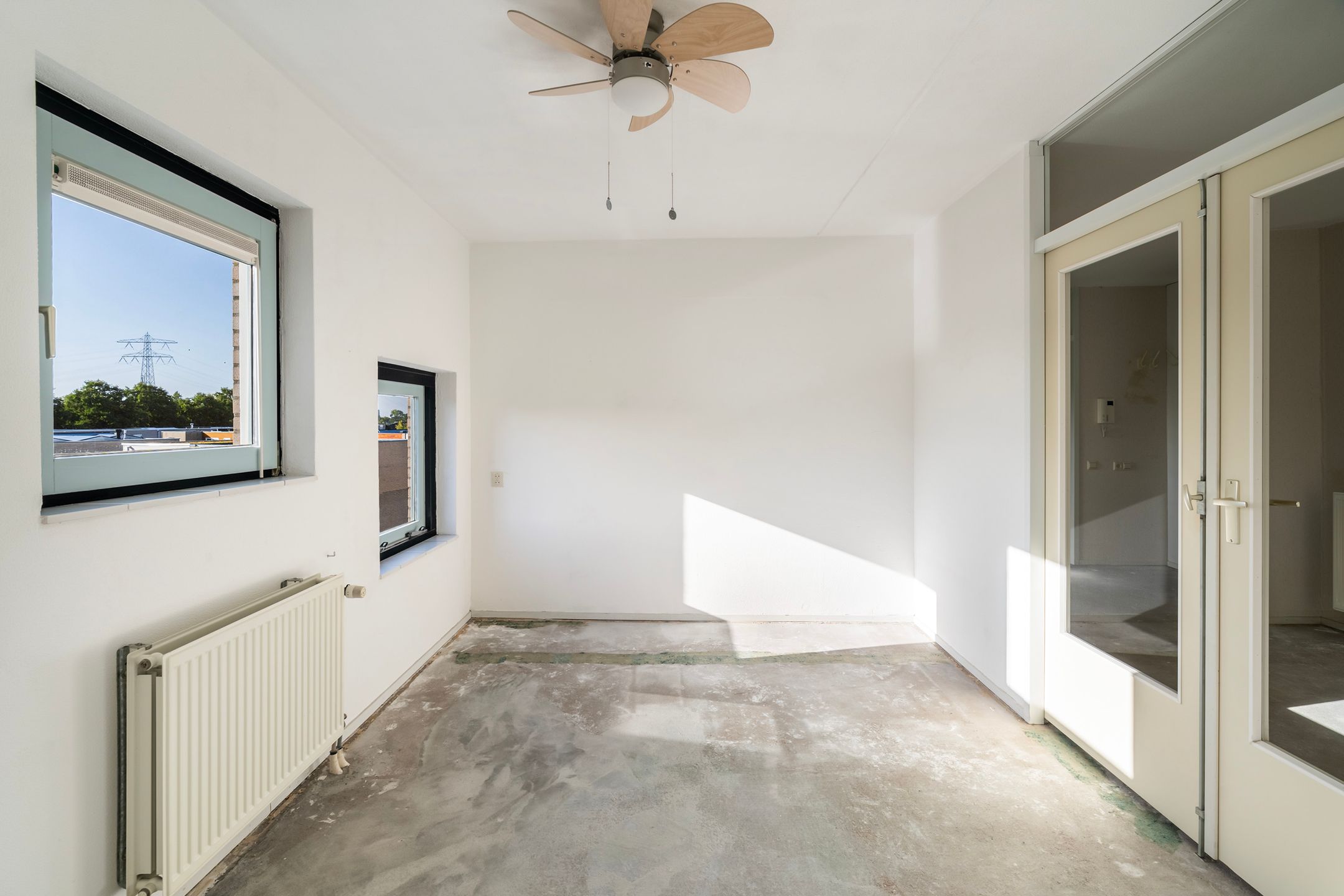 Foto 15 van Dobbedreef 75