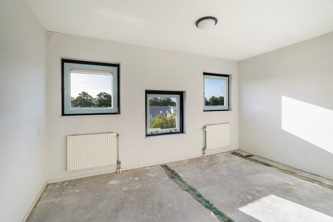 Foto 16 van Dobbedreef 75