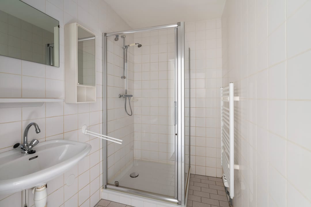 Foto 17 van Dobbedreef 75