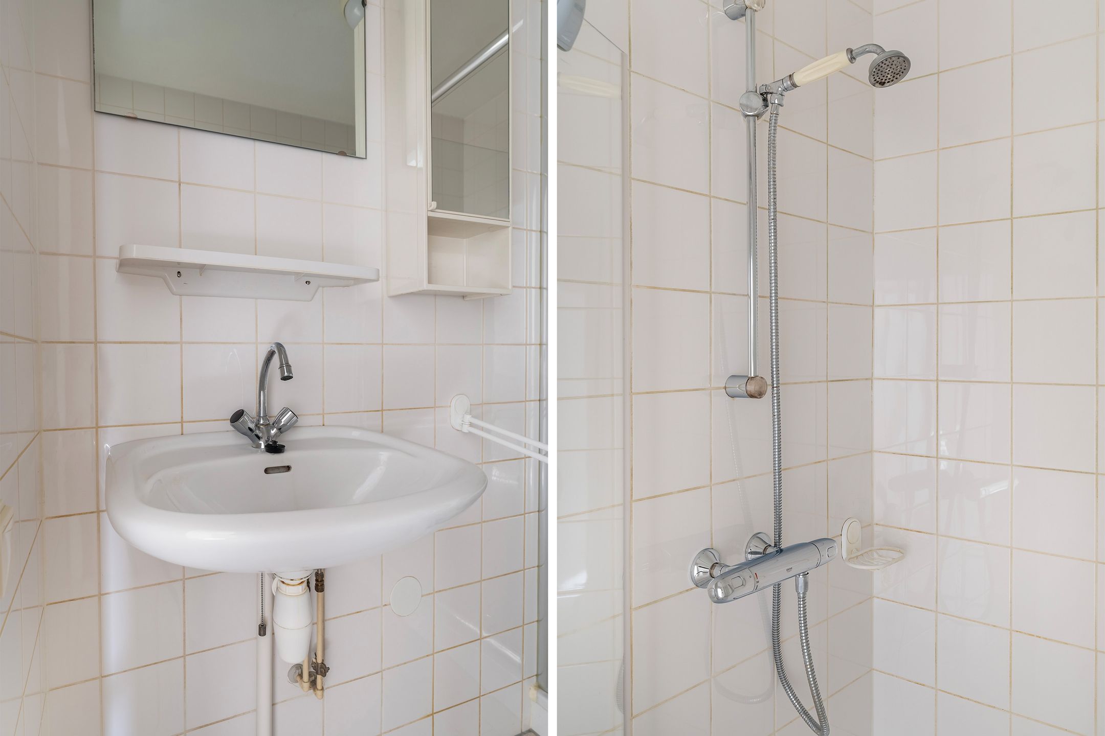 Foto 18 van Dobbedreef 75