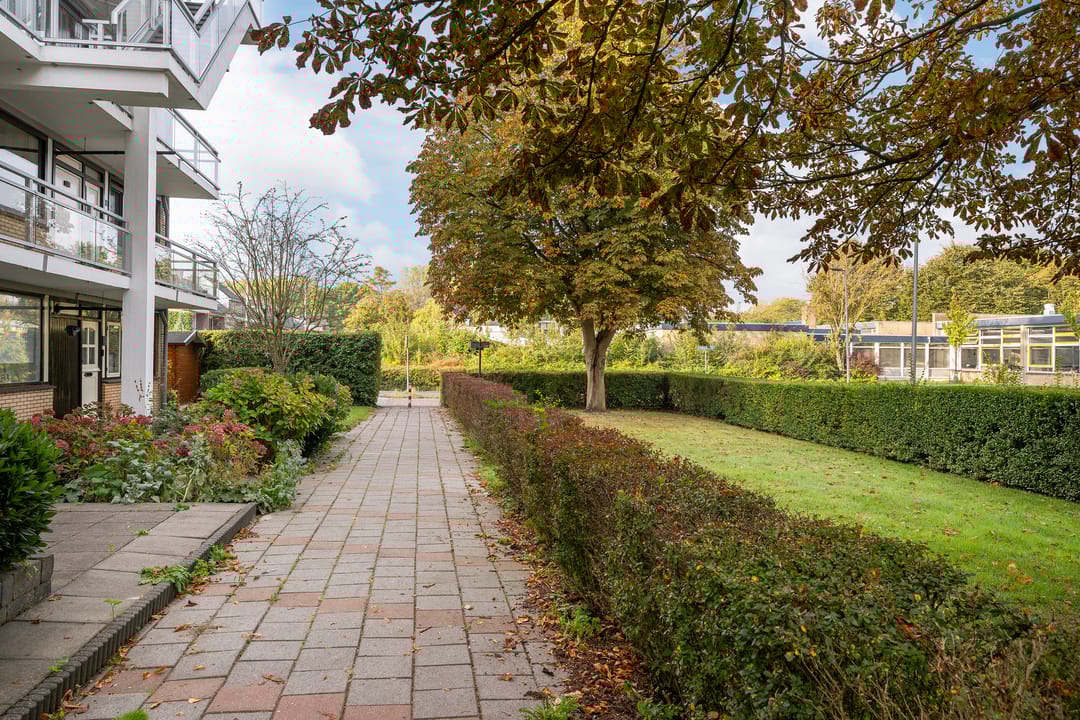 Foto 7 van Schollevaarstraat 108